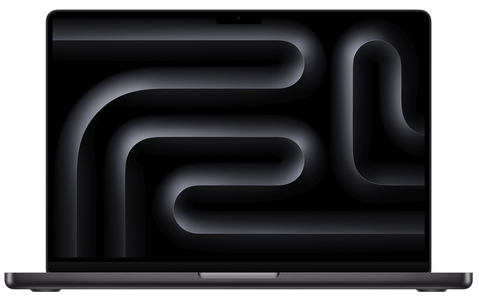 Laptop-APPLE-MacBook-Pro-2023-