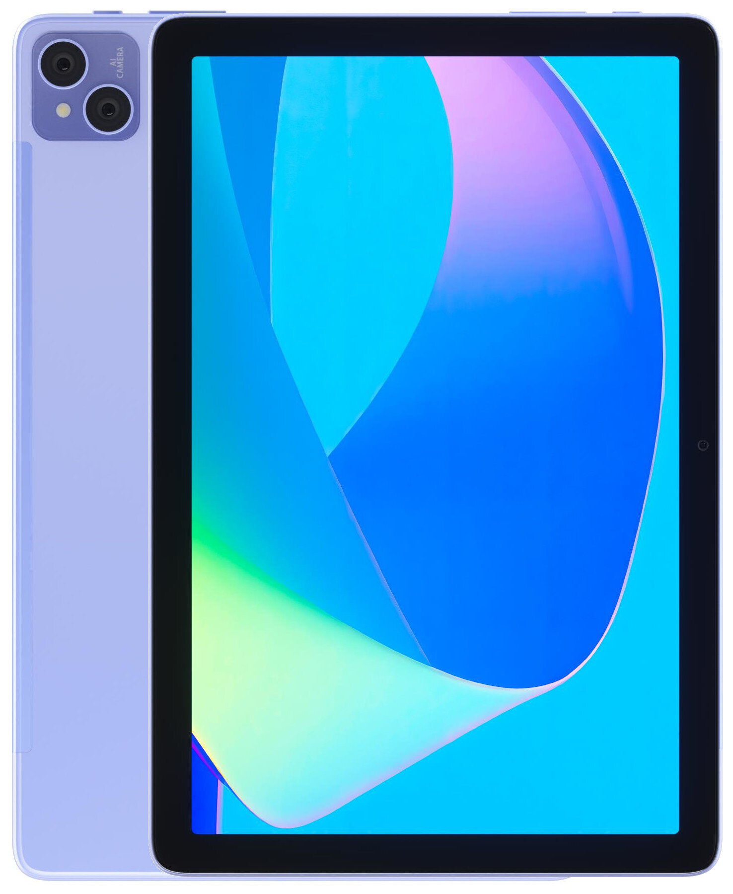 DOOGEE T10 Pro 10.1