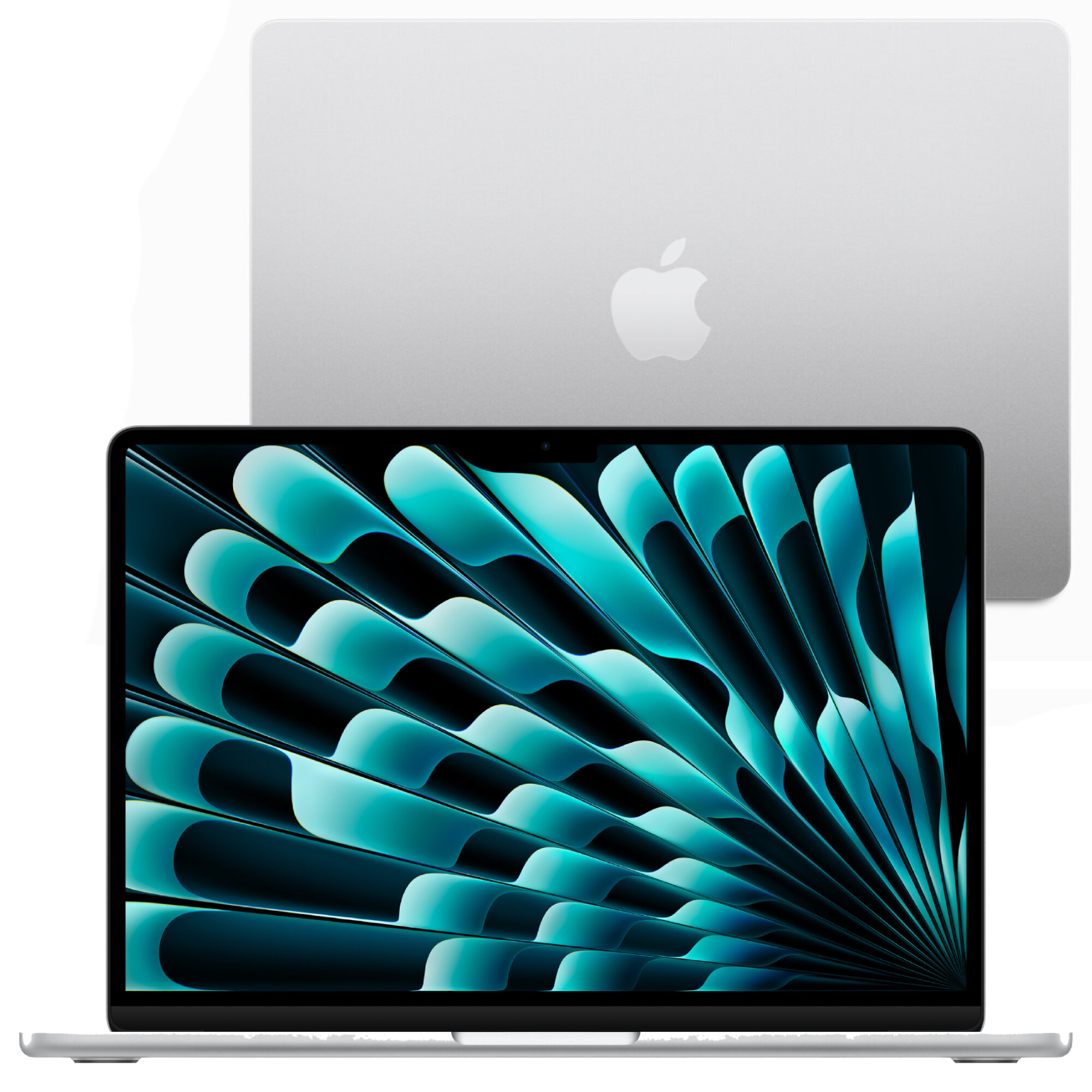 MacBook Pro 14インチM3(2023),16GB-512GB APPLE MacBook Pro 2023 14