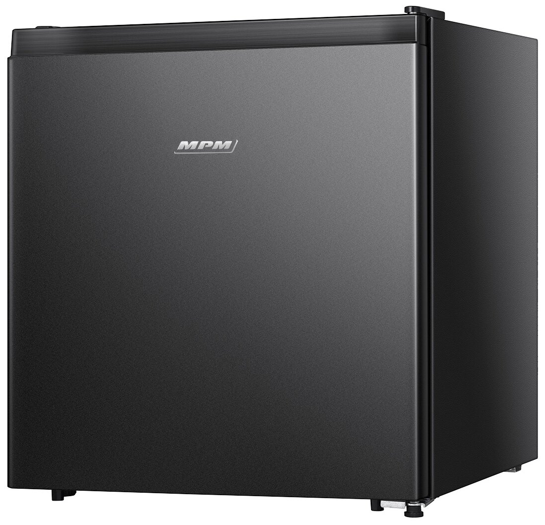 その他 mr178 テラモト 靴底ハードブラッシュ(2個入) MR-178-510-0(送料無料)(法人