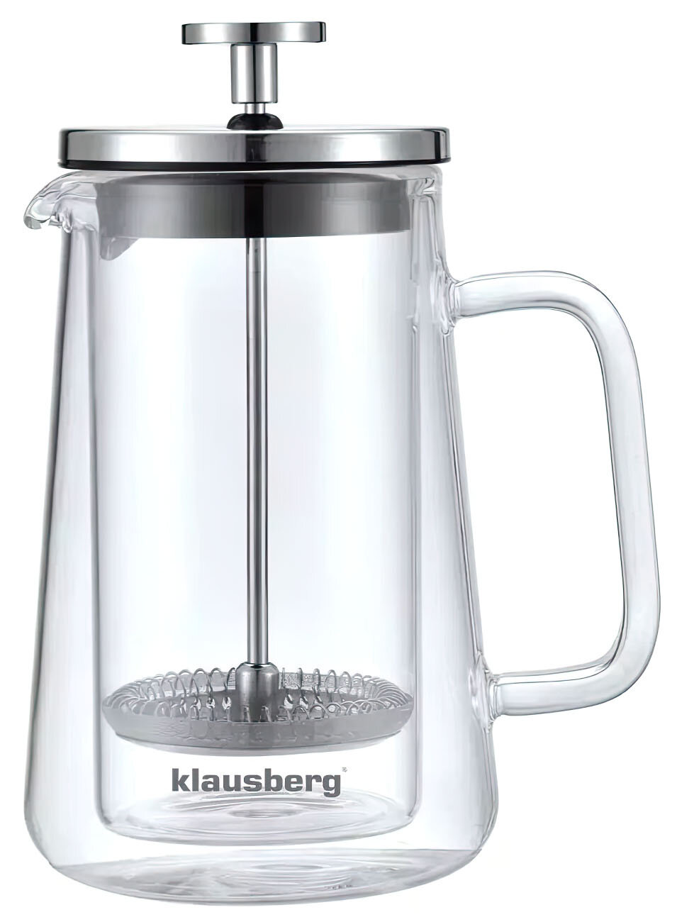 KLAUSBERG-KH-7684-350ml-bok.jpg