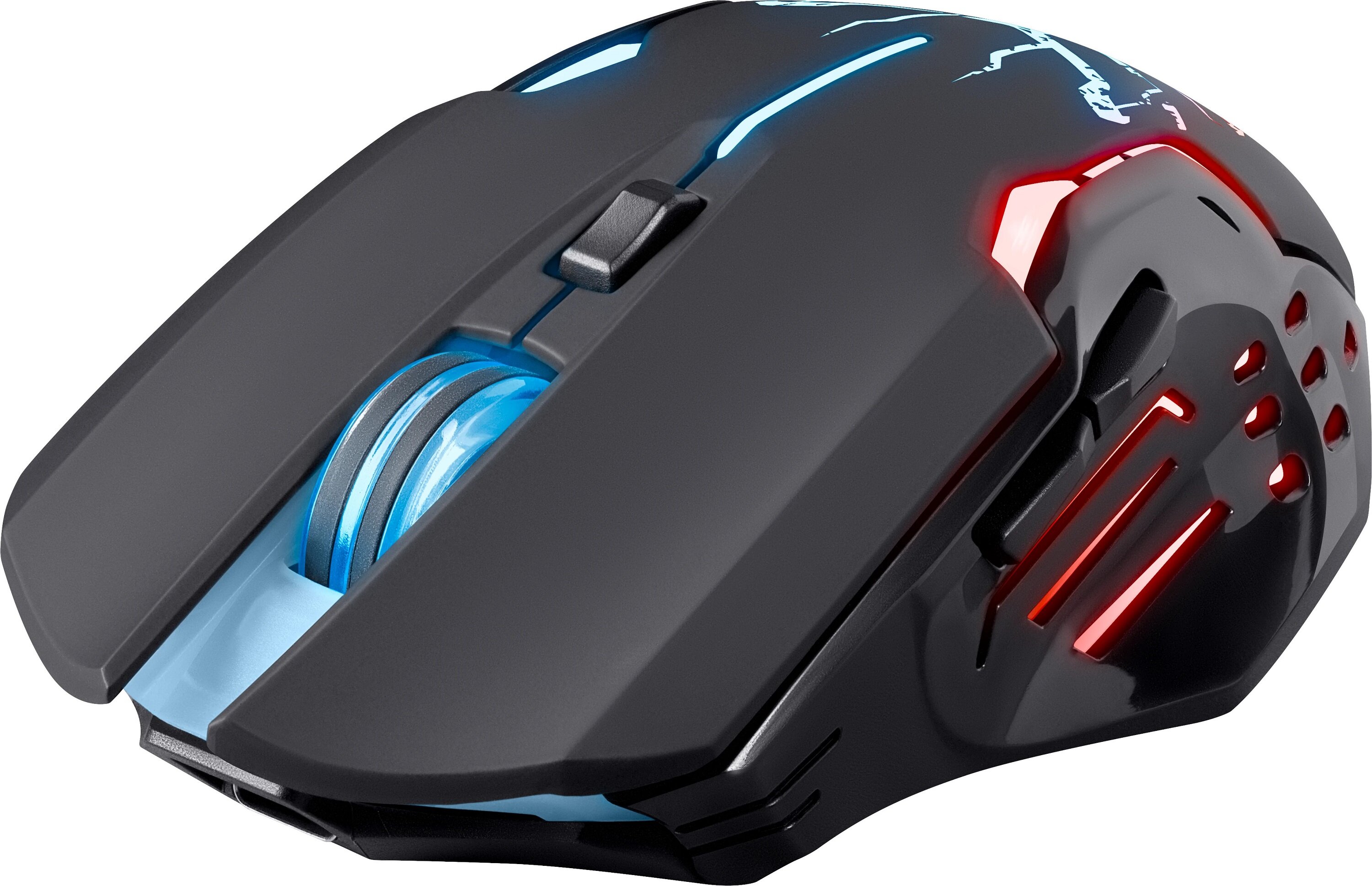 ディセンシア Laser krzyżowy zielony DW088CG + dalmierz DWHT77100 DeWALT DW0887100-1