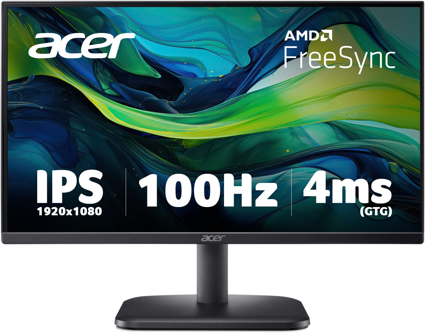 Monitor-ACER-EK251QEbi-przod-1.jpg