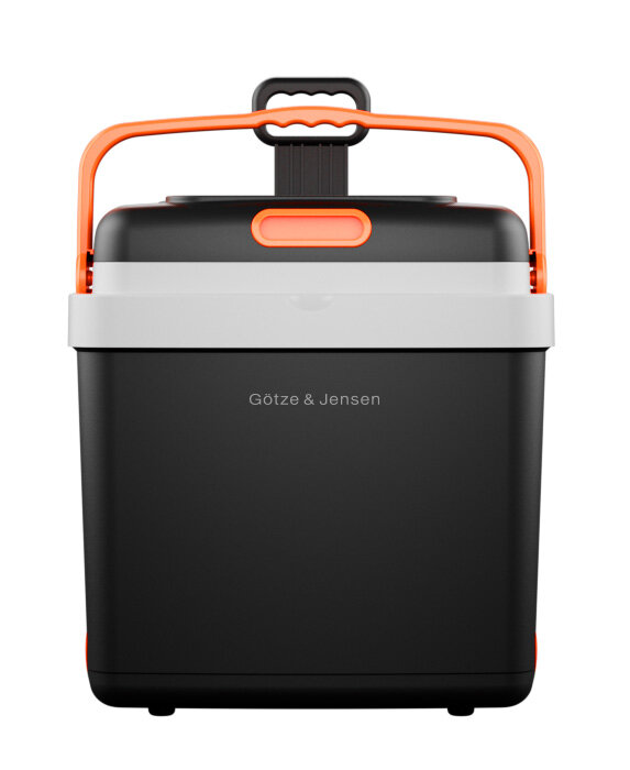 Lodowka-GOTZE-JENSEN-TC901K-