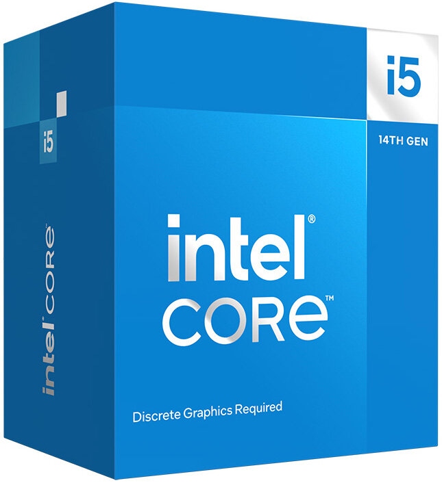 セット販売　intel core i5 14400f&48GBメモリ Procesor-INTEL-Core-i5-14400F.jpg
