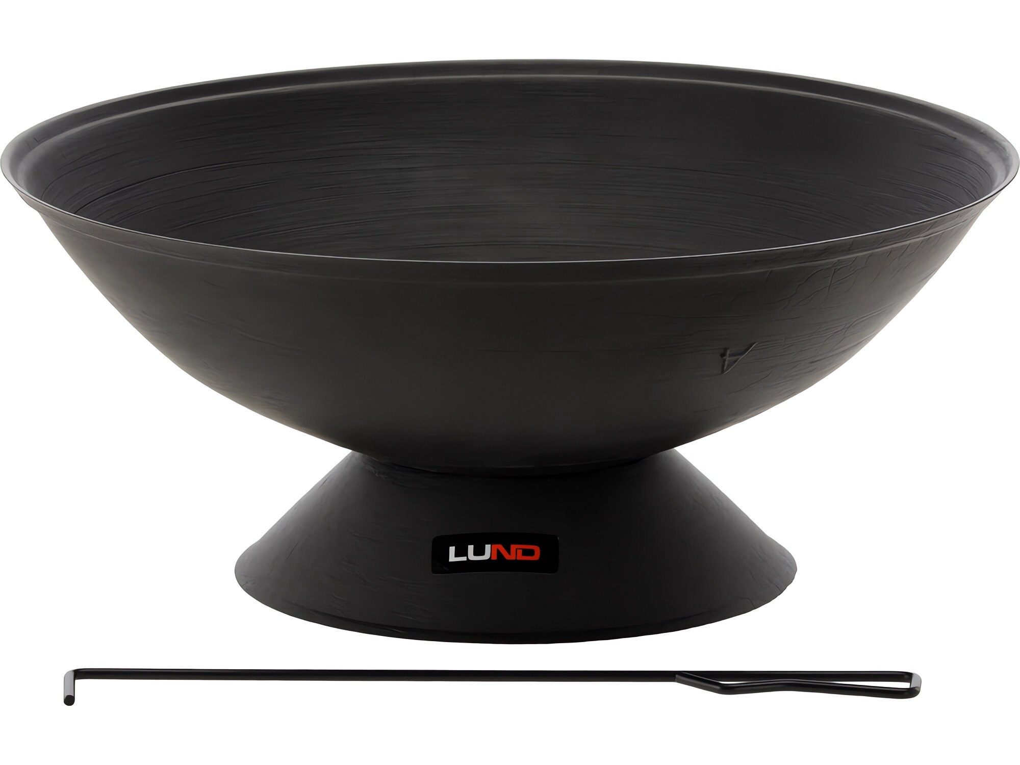 LUND 99716 (56 cm) Palenisko ogrodowe - niskie ceny i opinie w