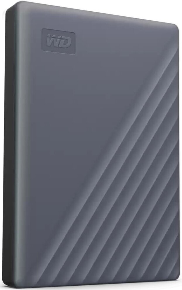 Dysk-WD-My-Passport-2TB-HDD-