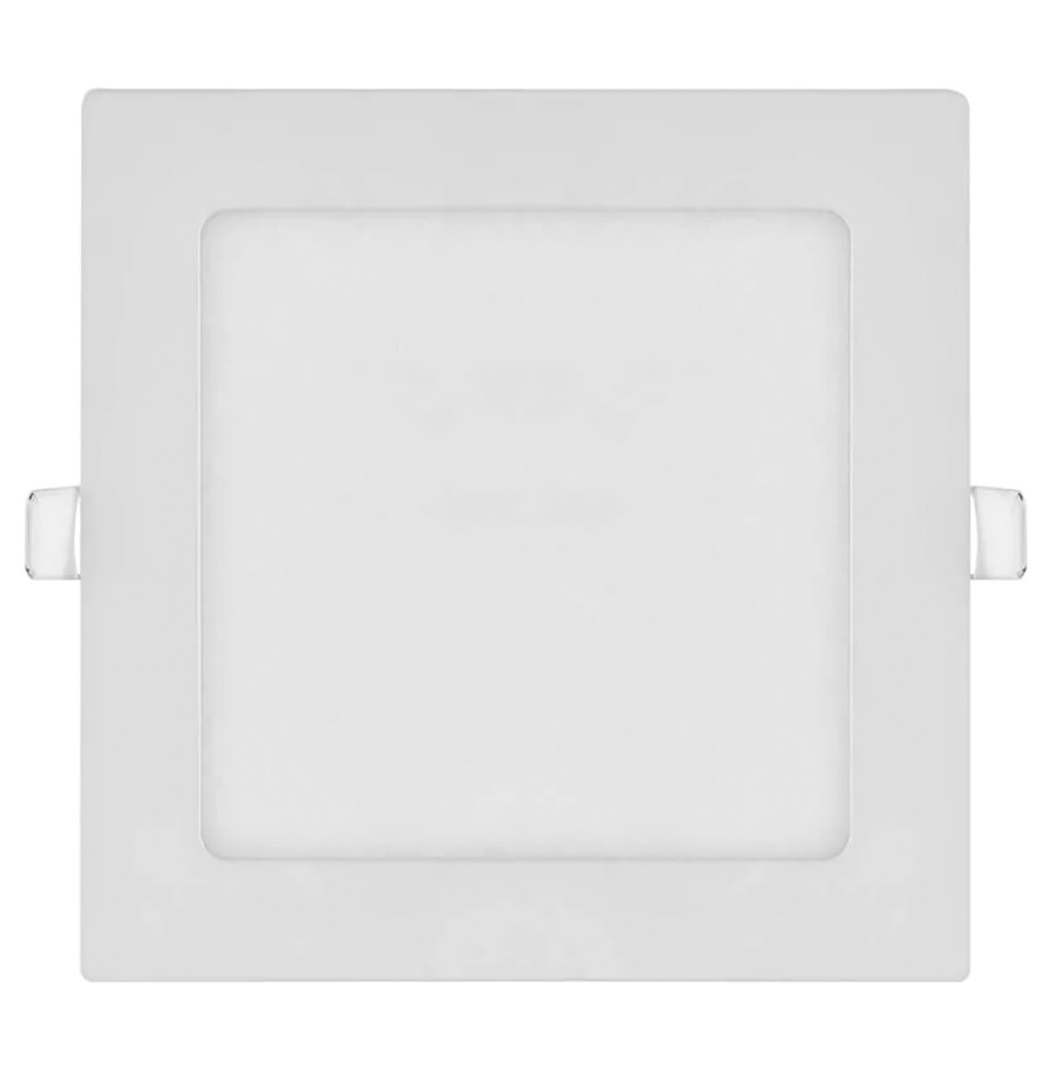 EMOS Nexxo ZD2135 Biały Panel LED - niskie ceny i opinie w Media