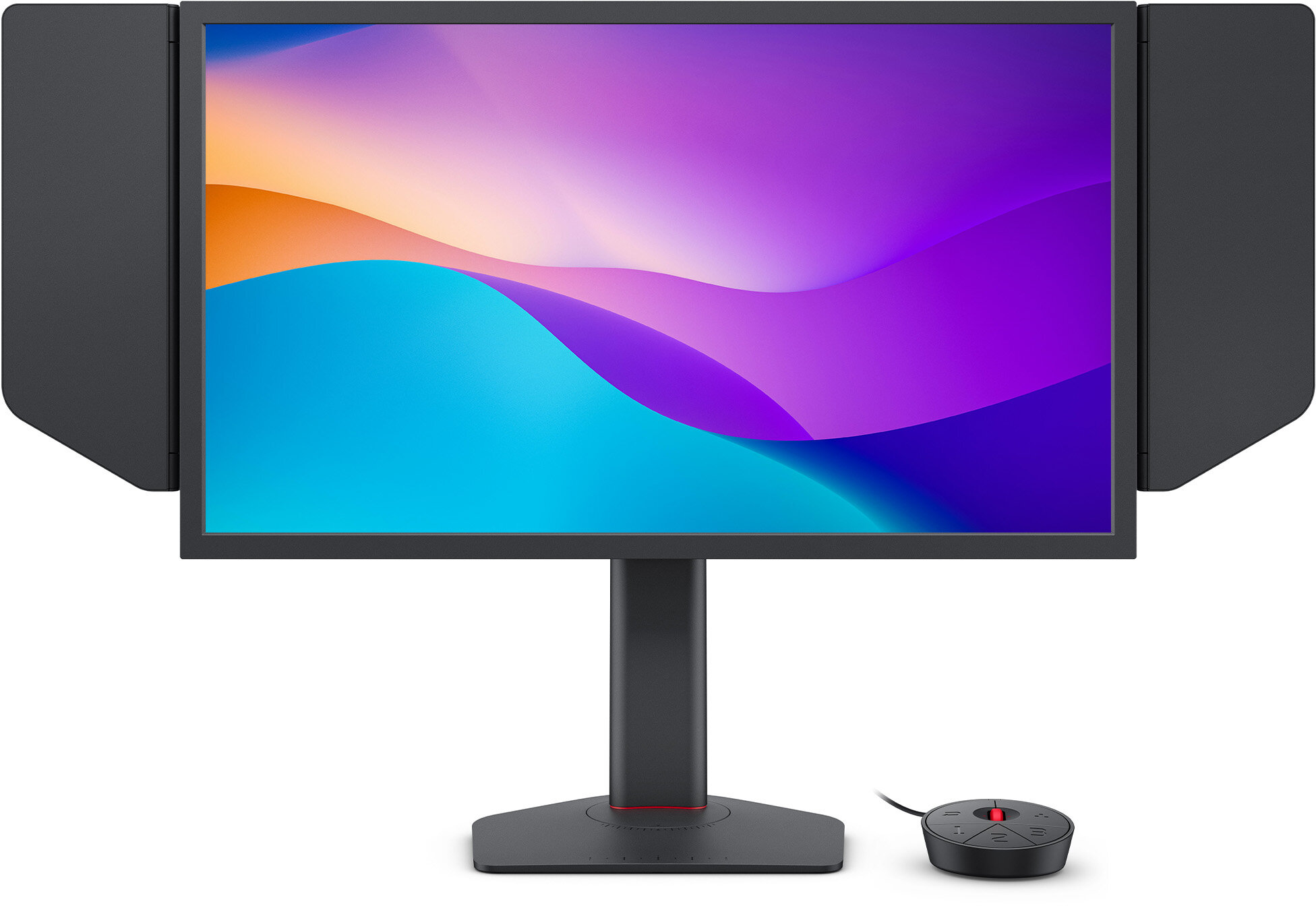 BENQ Zowie XL2546X 24.5