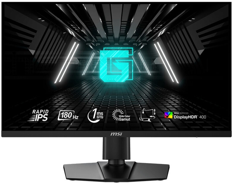 Monitor-MSI-G274QPF-E2-