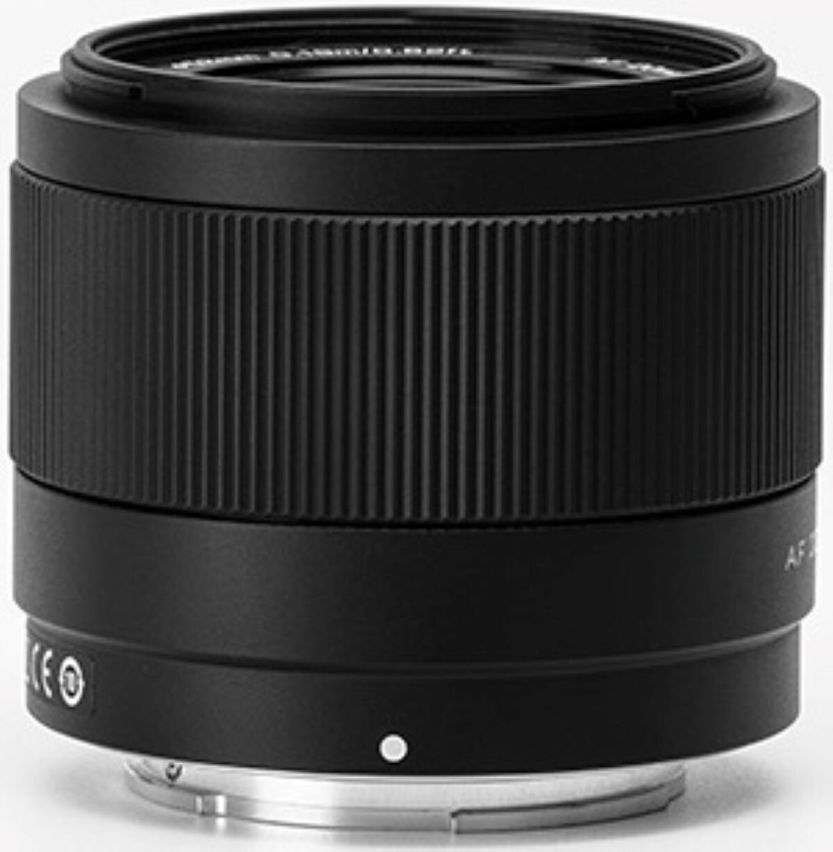 Obiektyw-VILTROX-AF-20mm-f-2-8