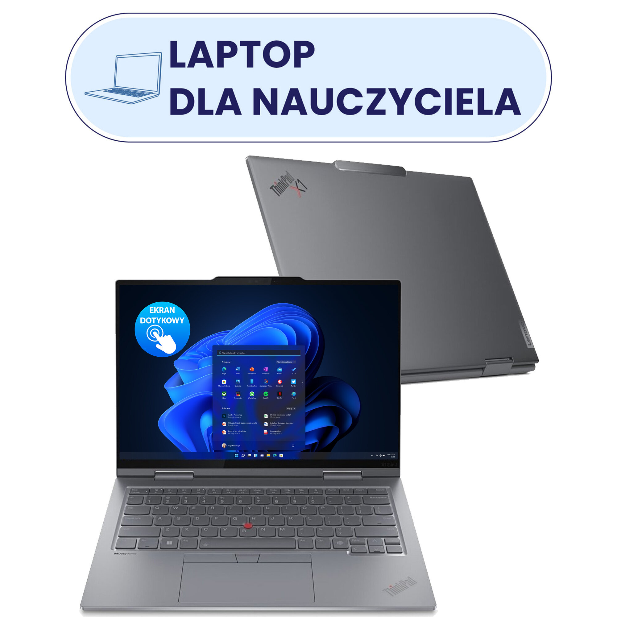 【爆速！】Lenovo PC 64GB 1TBSSD Office2024 爆速！】Lenovo PC 64GB 1TBSSD Office2024 Professional 1TB SSD