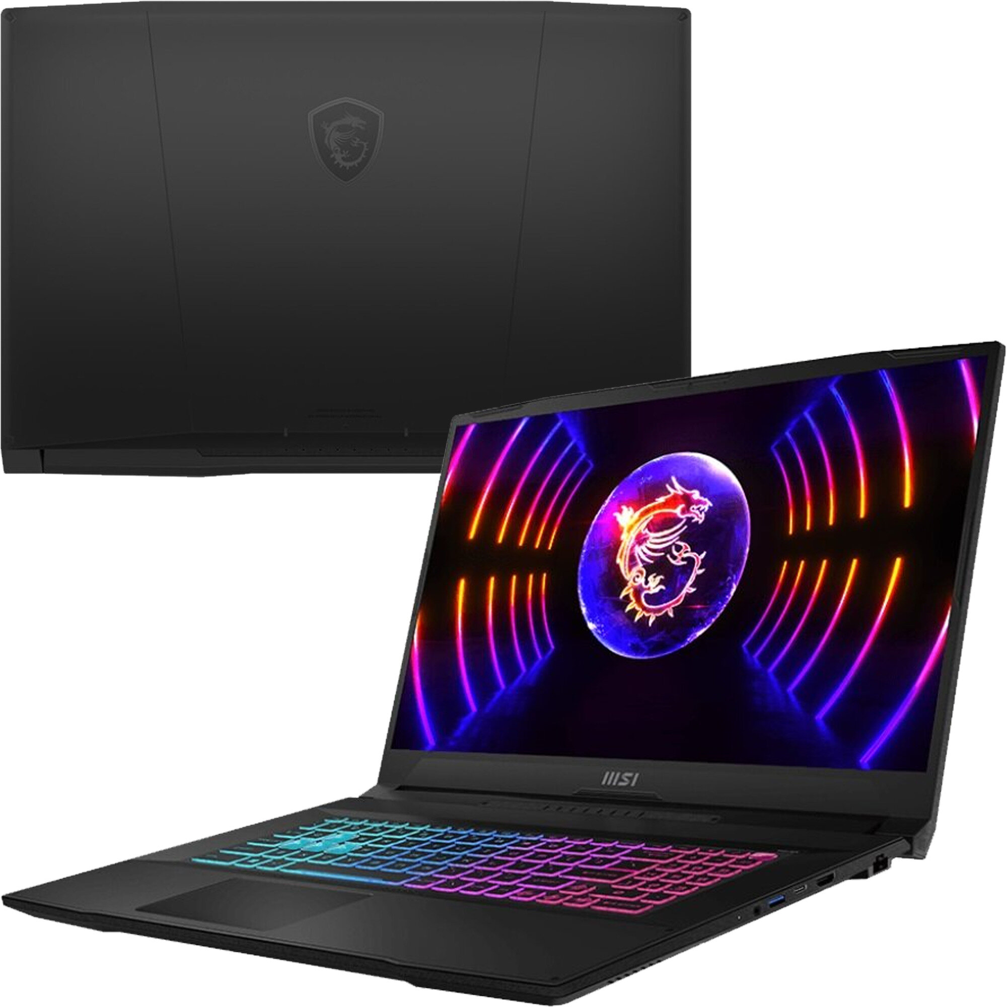 ゲーミングPC Core i5 8500/GTX1070/16GB/512GB ゲーミングPC Core i5 8500/GTX1070/16GB/512GB ゲーミングPC Core i5