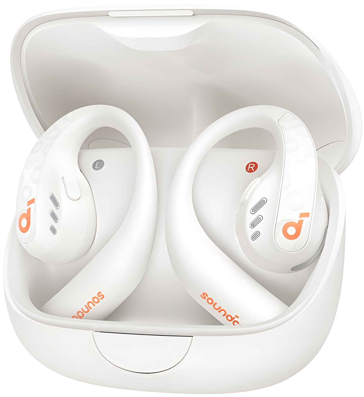 Sluchawki-douszne-SOUNDCORE-