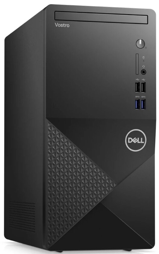DELL Vostro 3020 MT i7-13700 16GB RAM 512GB SSD Wi-Fi Windows 11