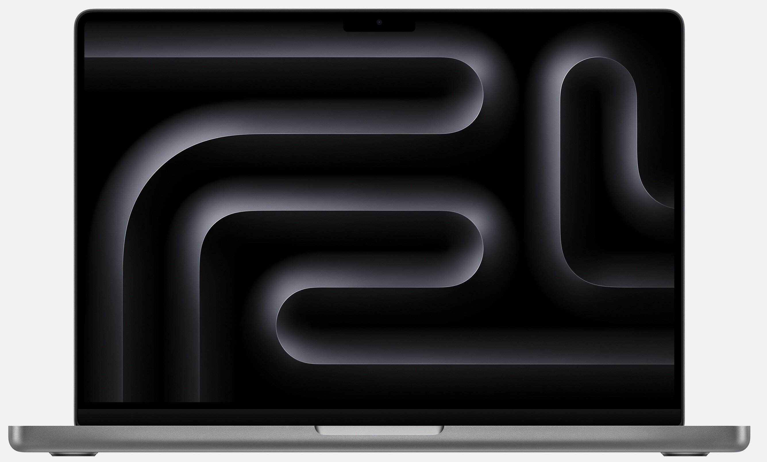 Laptop-APPLE-MacBook-Pro-2024-