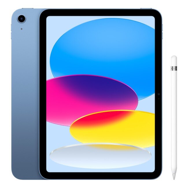 APPLE iPad 10.9