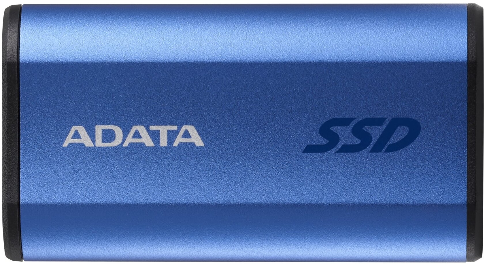 ADATA SE880 2TB SSD Niebieski Dysk - niskie ceny i opinie w Media