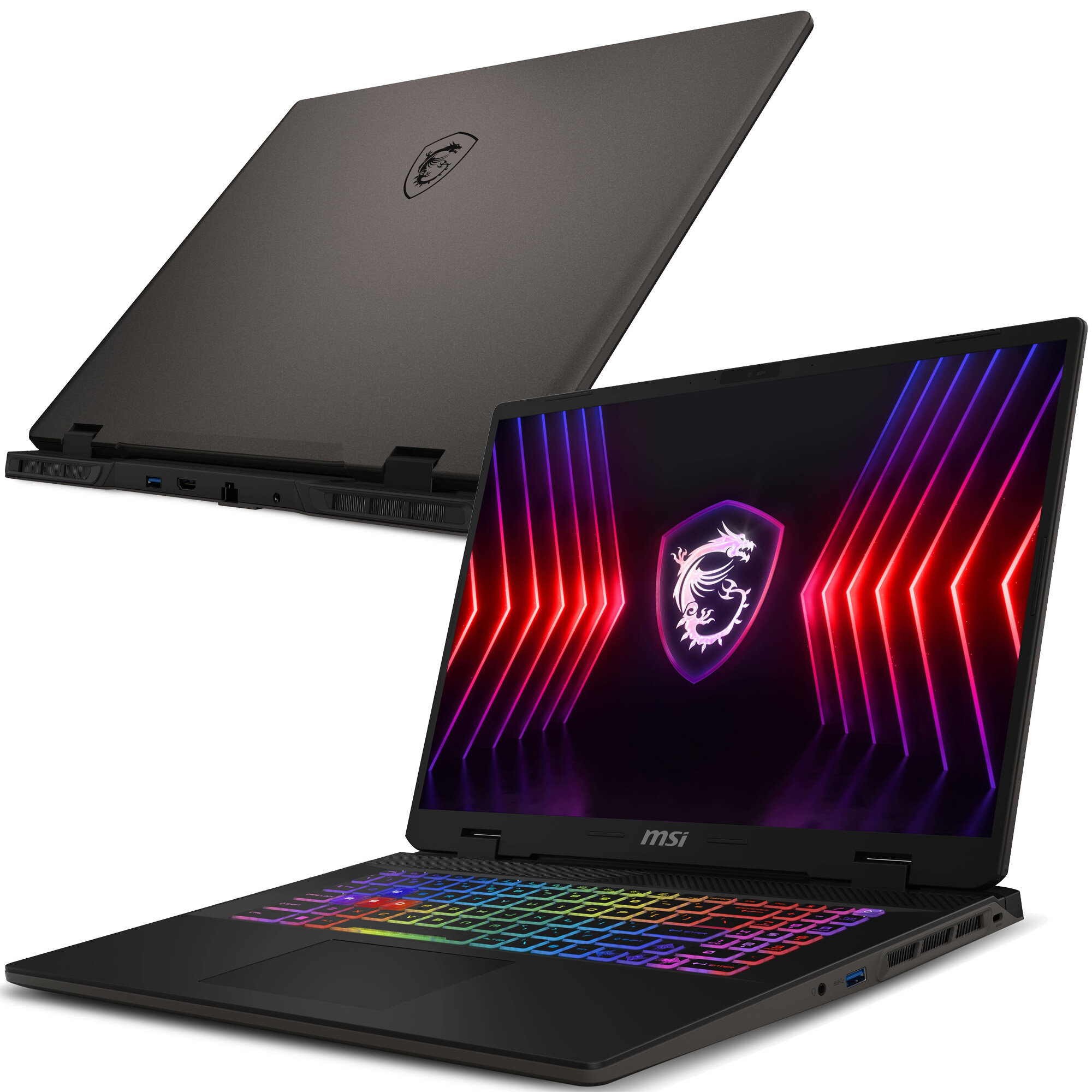 ★美品★i7/32GB/SSD 480G+1TB/K2000/X99/850W ☆美品☆i7/32GB/SSD 480G+1TB/K2000/X99/850W 【公式通販】