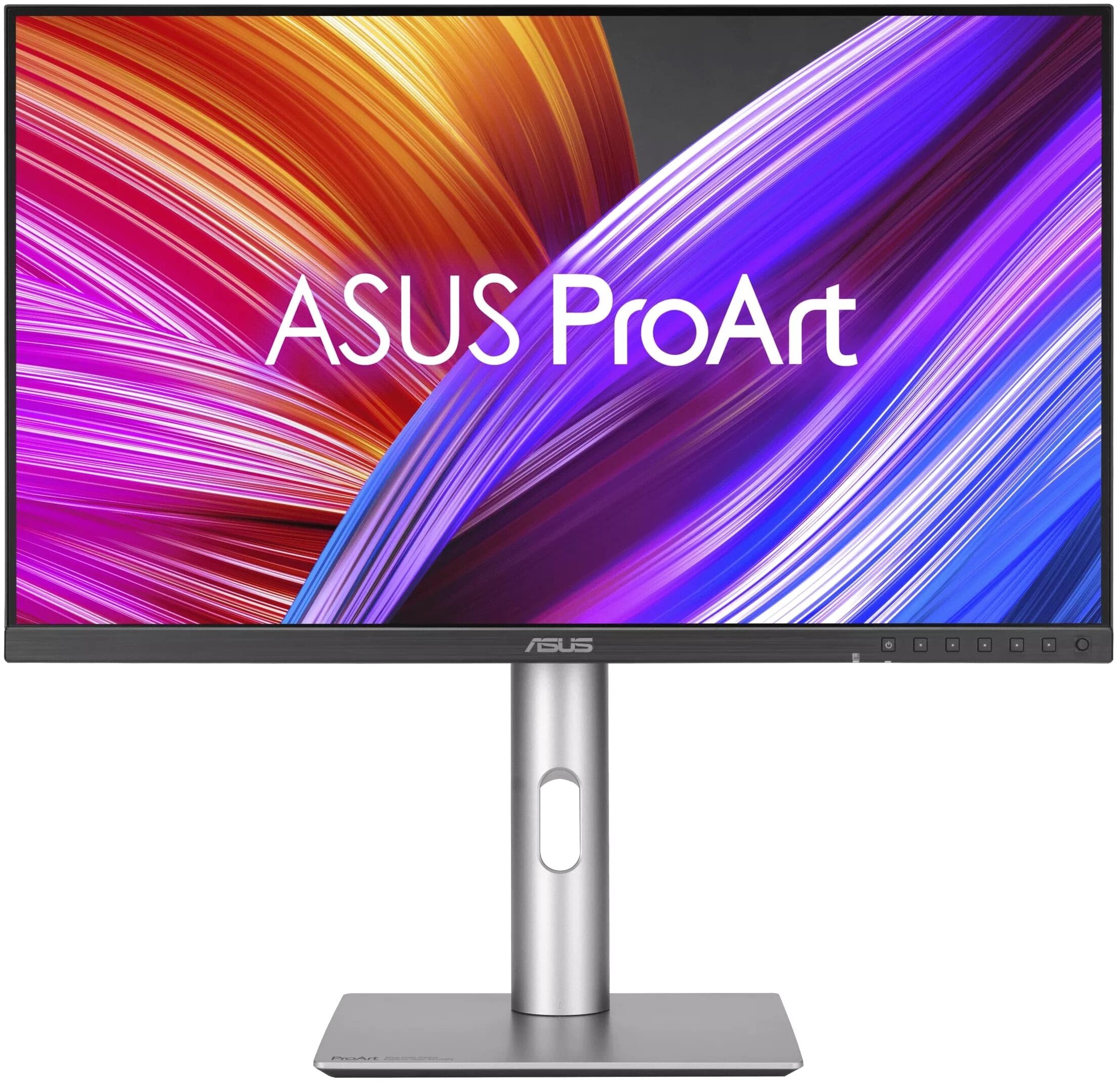 ASUS ProArt PA24ACRV 23.8