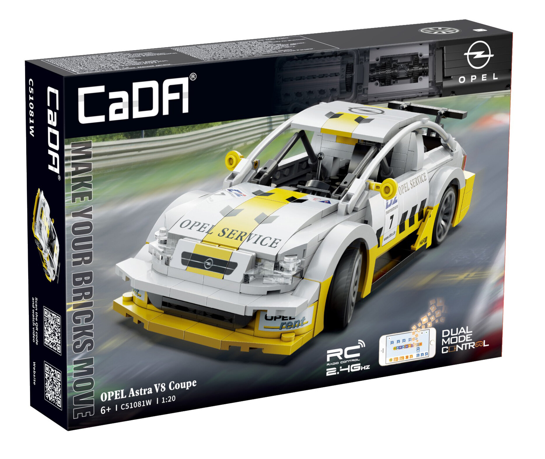 【たけまる】COOPER DESIGNS V1 　8’8 KASK MOTOCYKLOWY OTWARTY SHIRO DALLAS RETRO SKUTER CHOPPER +