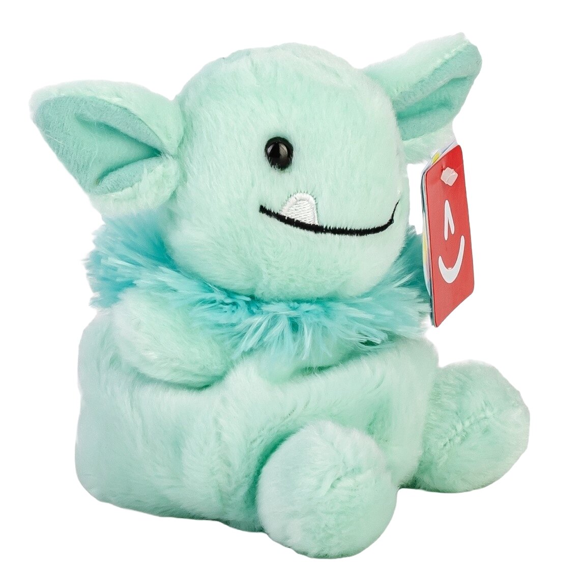 ぬいぐるみ バラ売り Maskotka-AURORA-Palm-Pals-