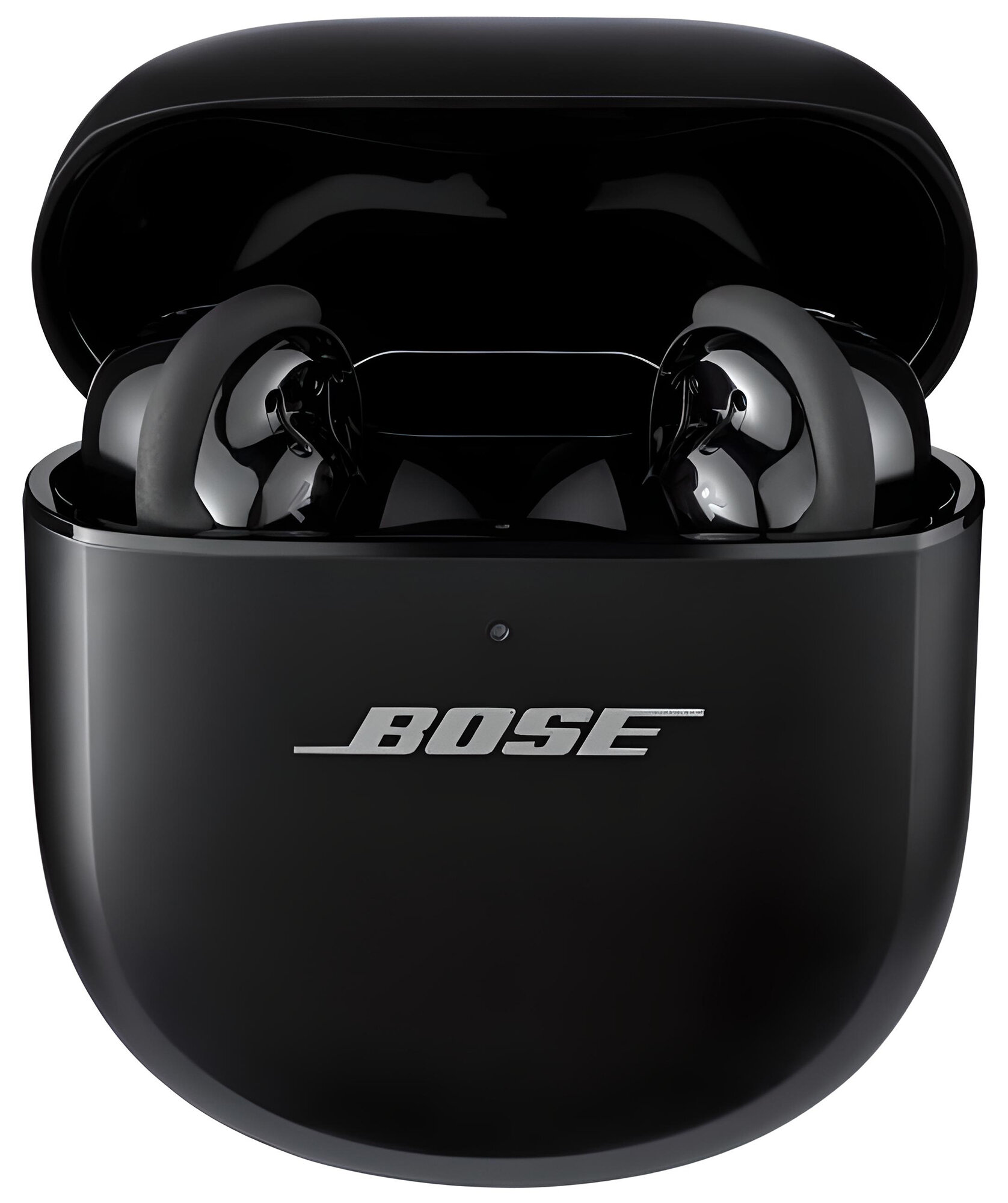 Sluchawki-dokanalowe-BOSE-