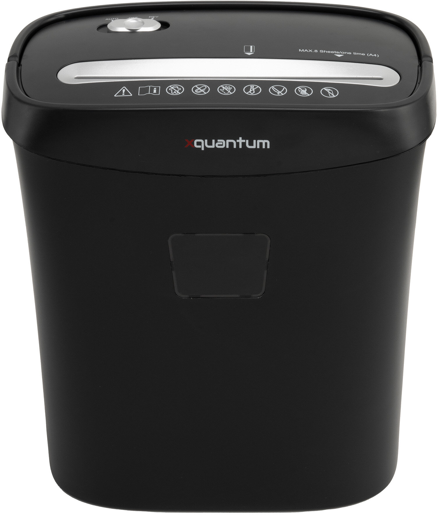 Niszczarka-XQUANTUM-PS401-1.jpg