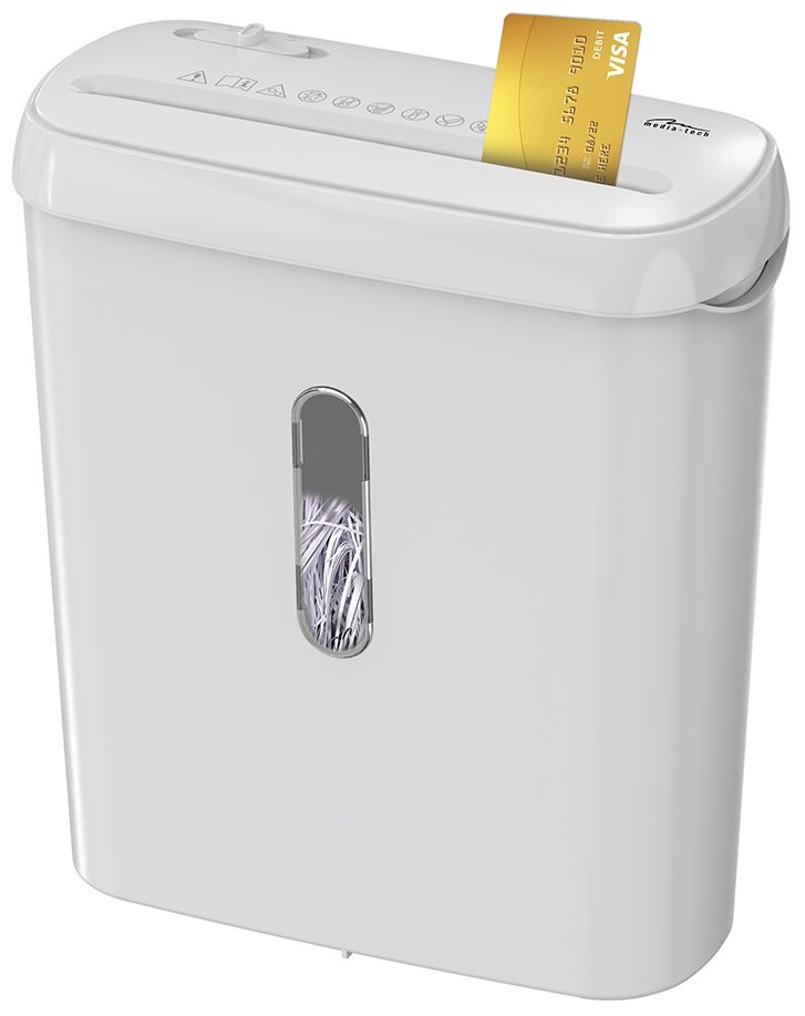 Niszczarka-MEDIA-TECH-MT223-01