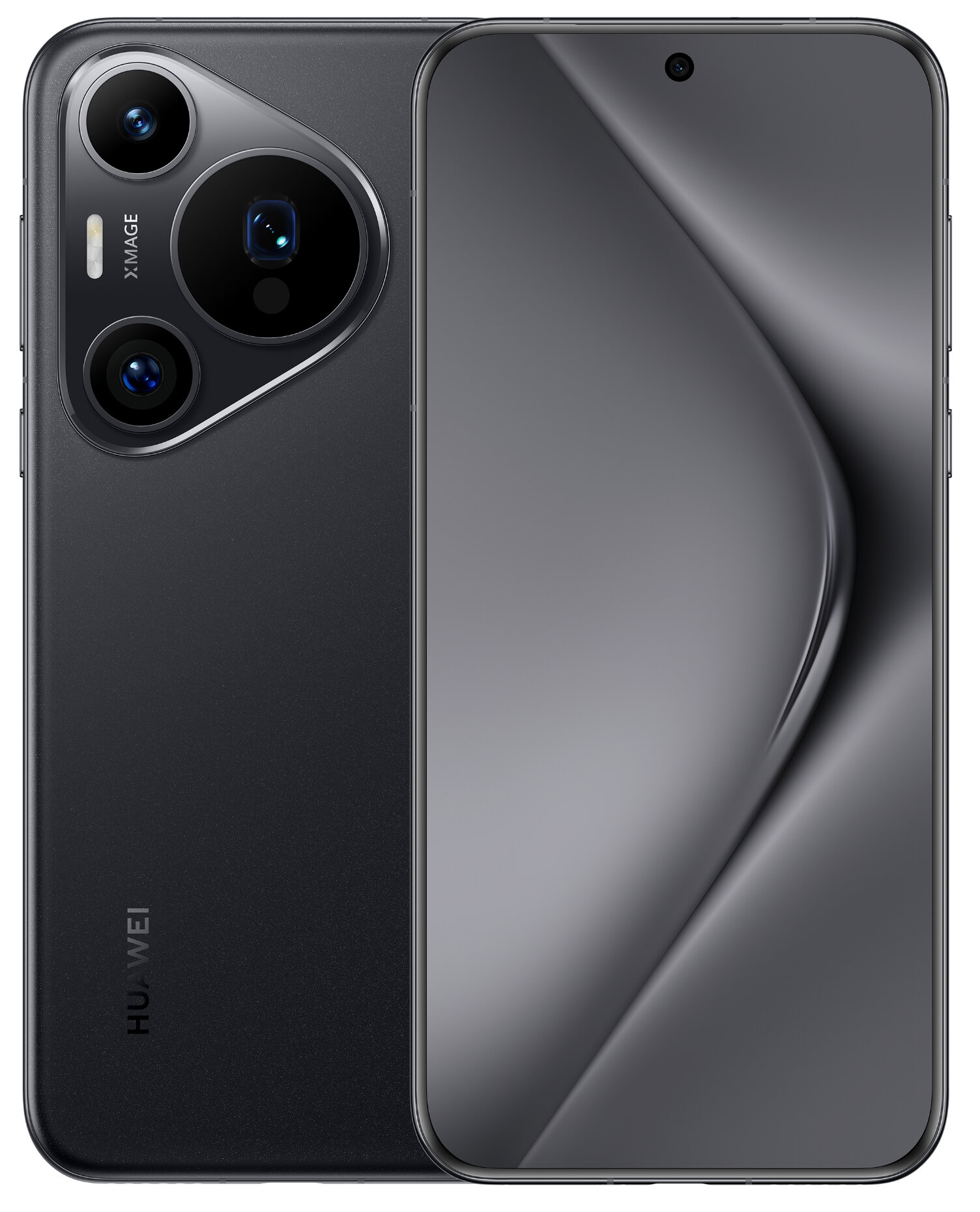 HUAWEI Pura 70 Pro 12/512 6.8