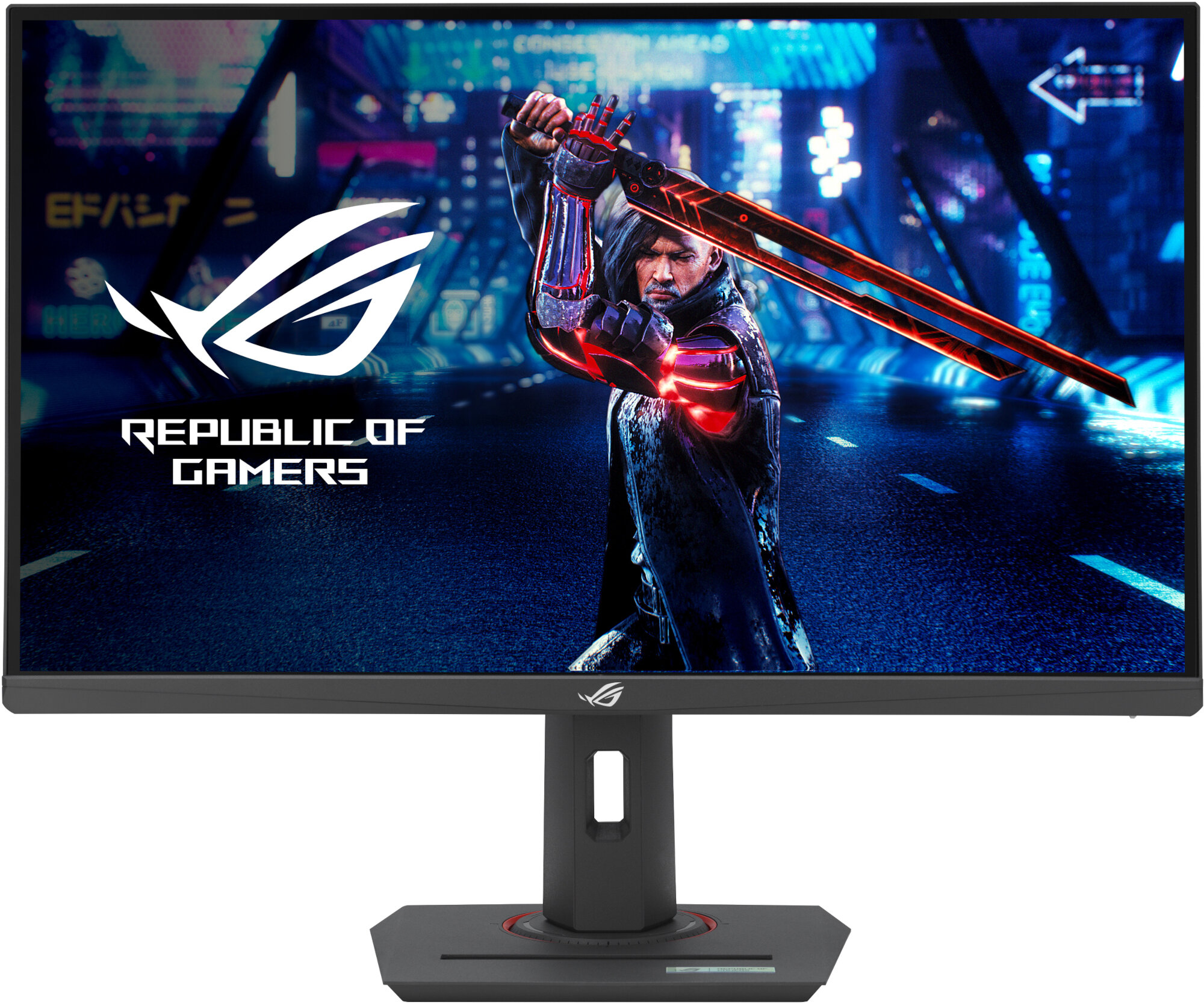 ASUS ゲーミングモニター 楽天市場】ASUS ゲーミングモニター TUF Gaming VG246H1A 23.8インチ