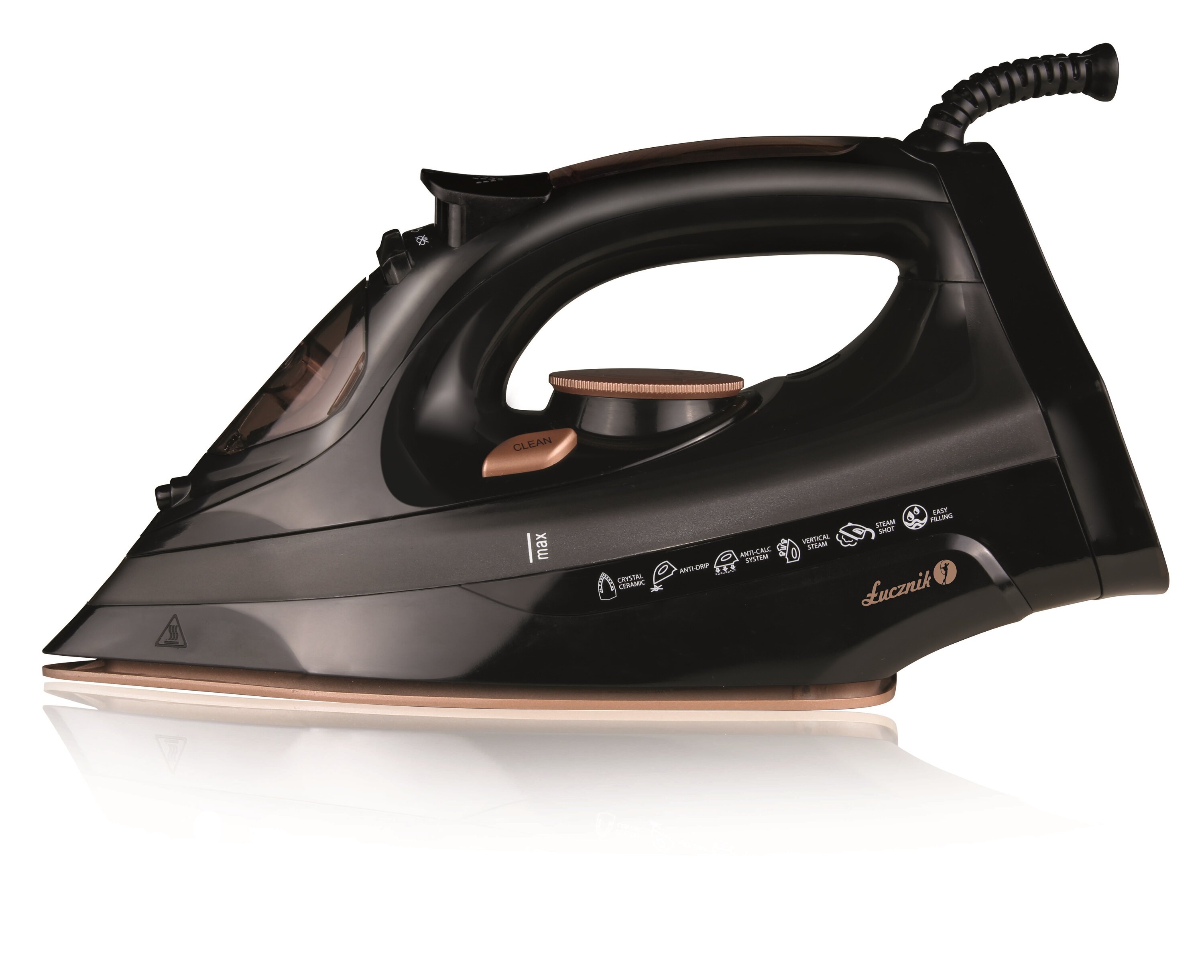 さーこ 1/10 EP 4WD KIT レーザー ZX-5 FS2 SP 30045 | 京商 | RC | Radio