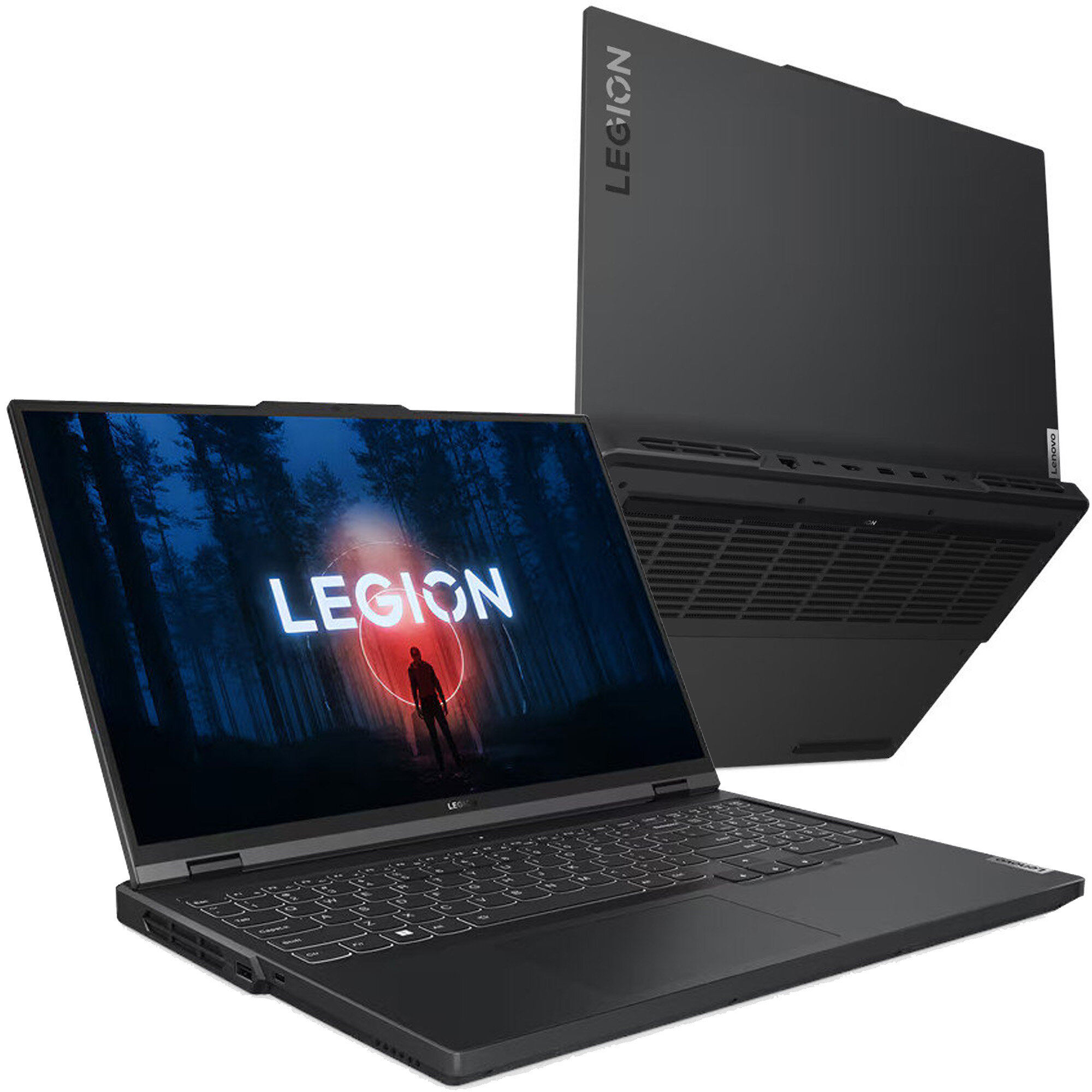 LENOVO Legion Pro 5 16ARX8 16
