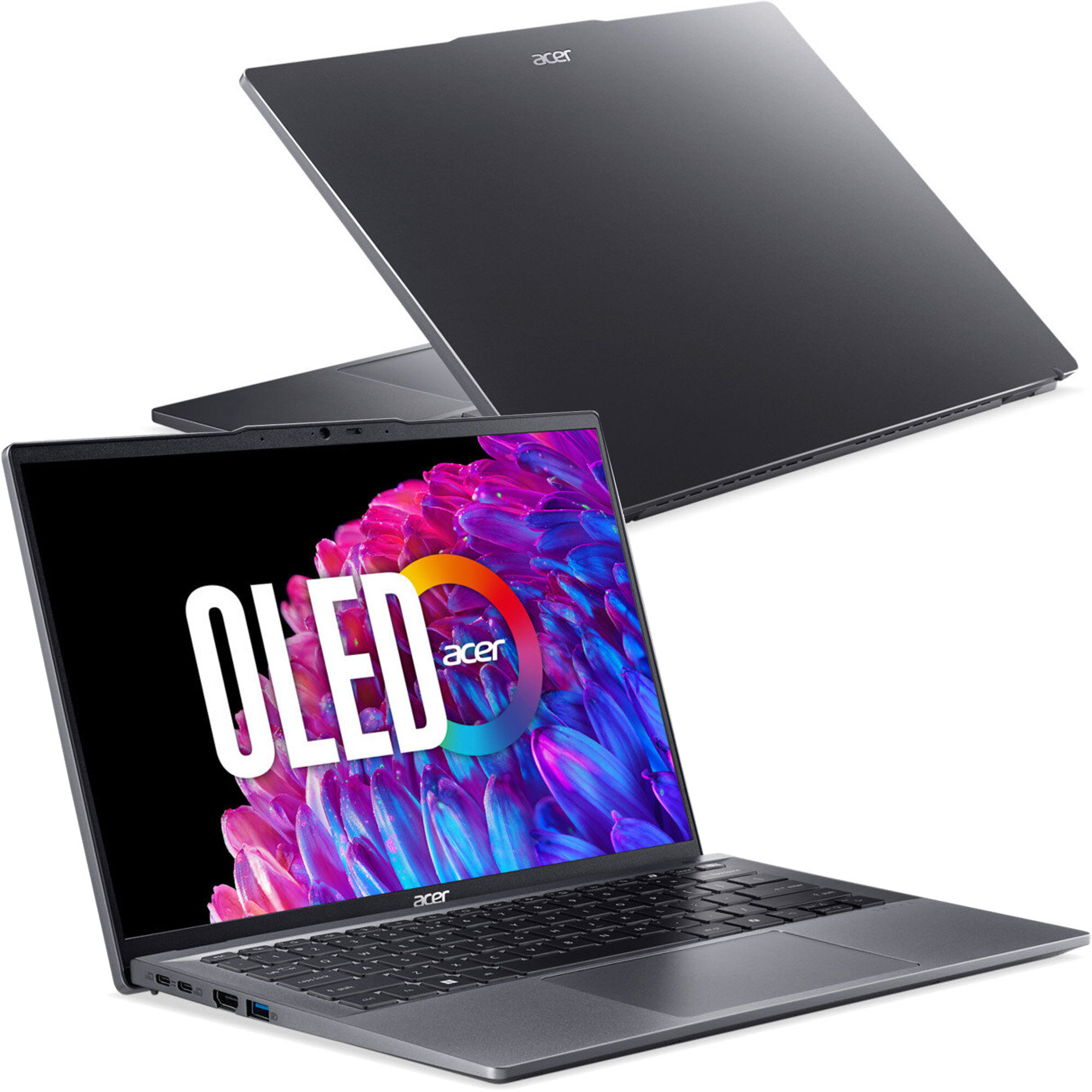 【試用のみ】軽量コンパクトWindows11 PC Acer Swift Go 試用のみ】軽量コンパクトWindows11 PC Acer Swift Go Amazon.co.jp