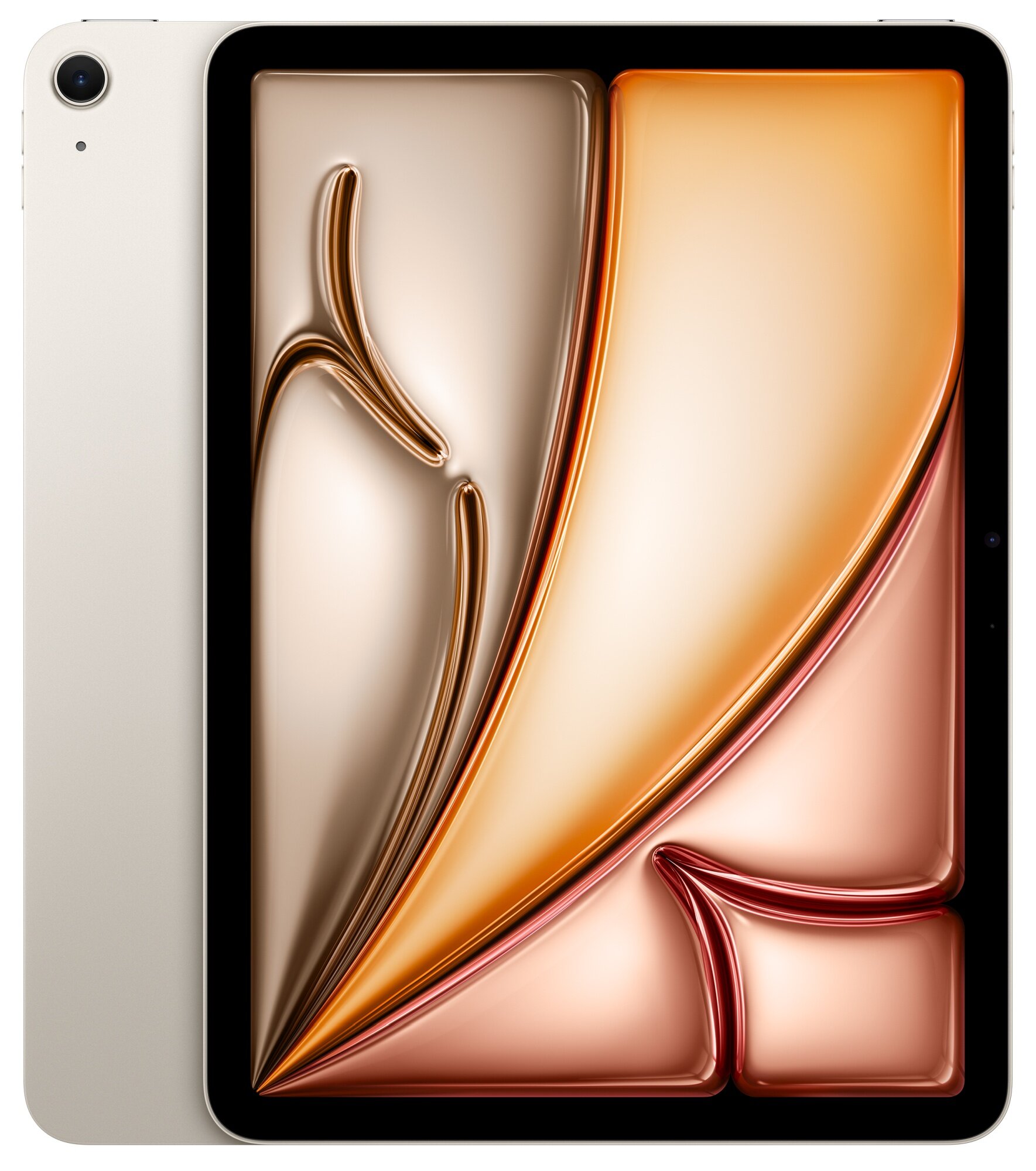 Tablet-APPLE-iPad-Air-M2-