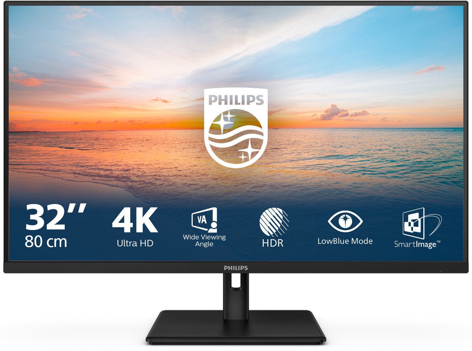Monitor-PHILIPS-32E1N1800LA-