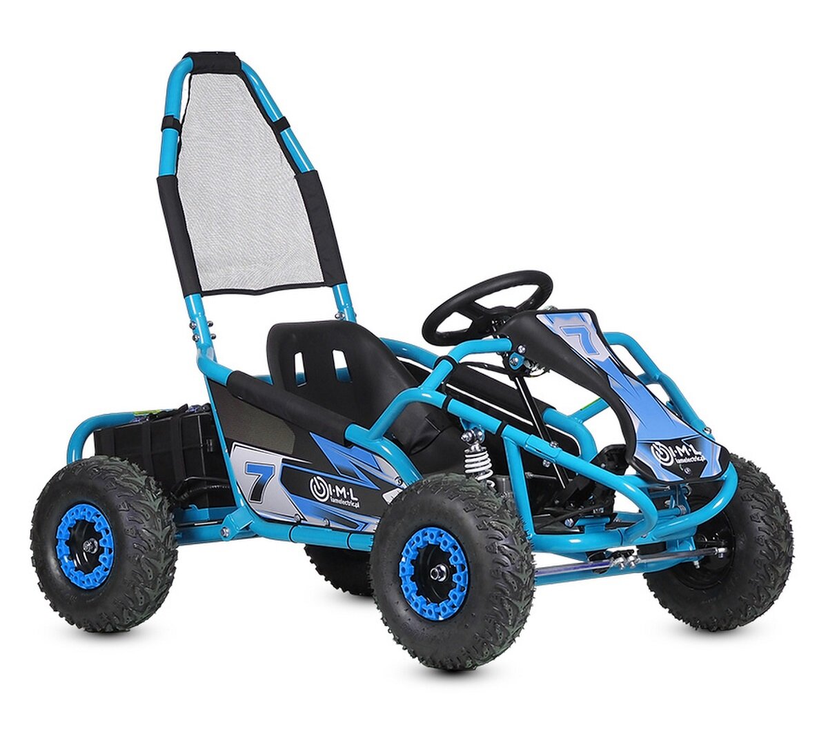 IML-Buggy-HP-8E-Niebiesko-