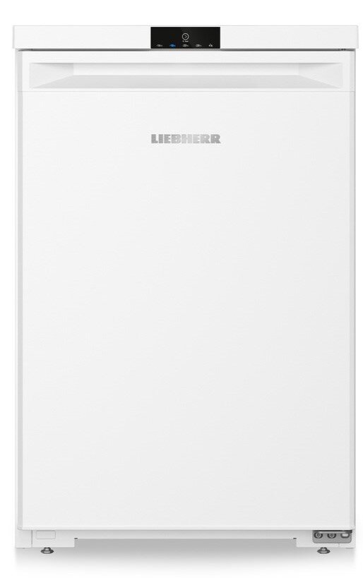 Zamrazarka-LIEBHERR-Pure-Fe-