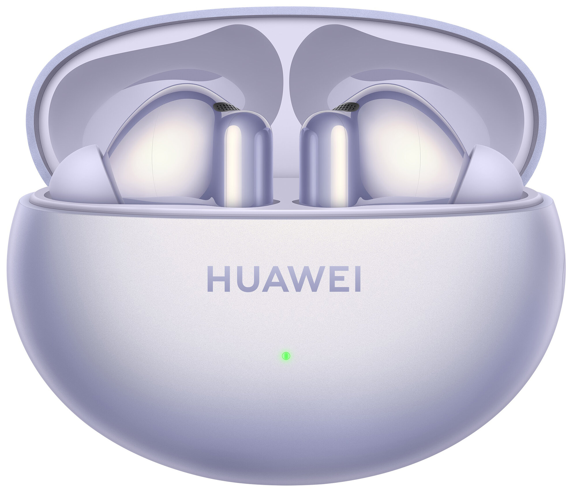 イヤホン Donna Sluchawki-dokanalowe-HUAWEI-6I