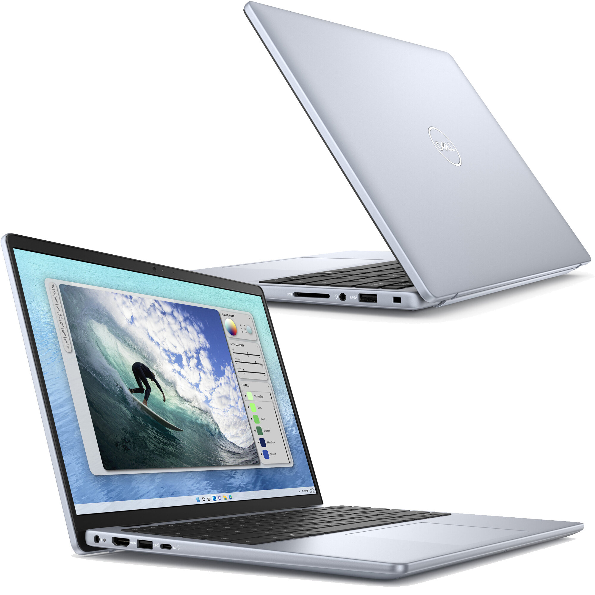 DELL Inspiron 14 5440 14