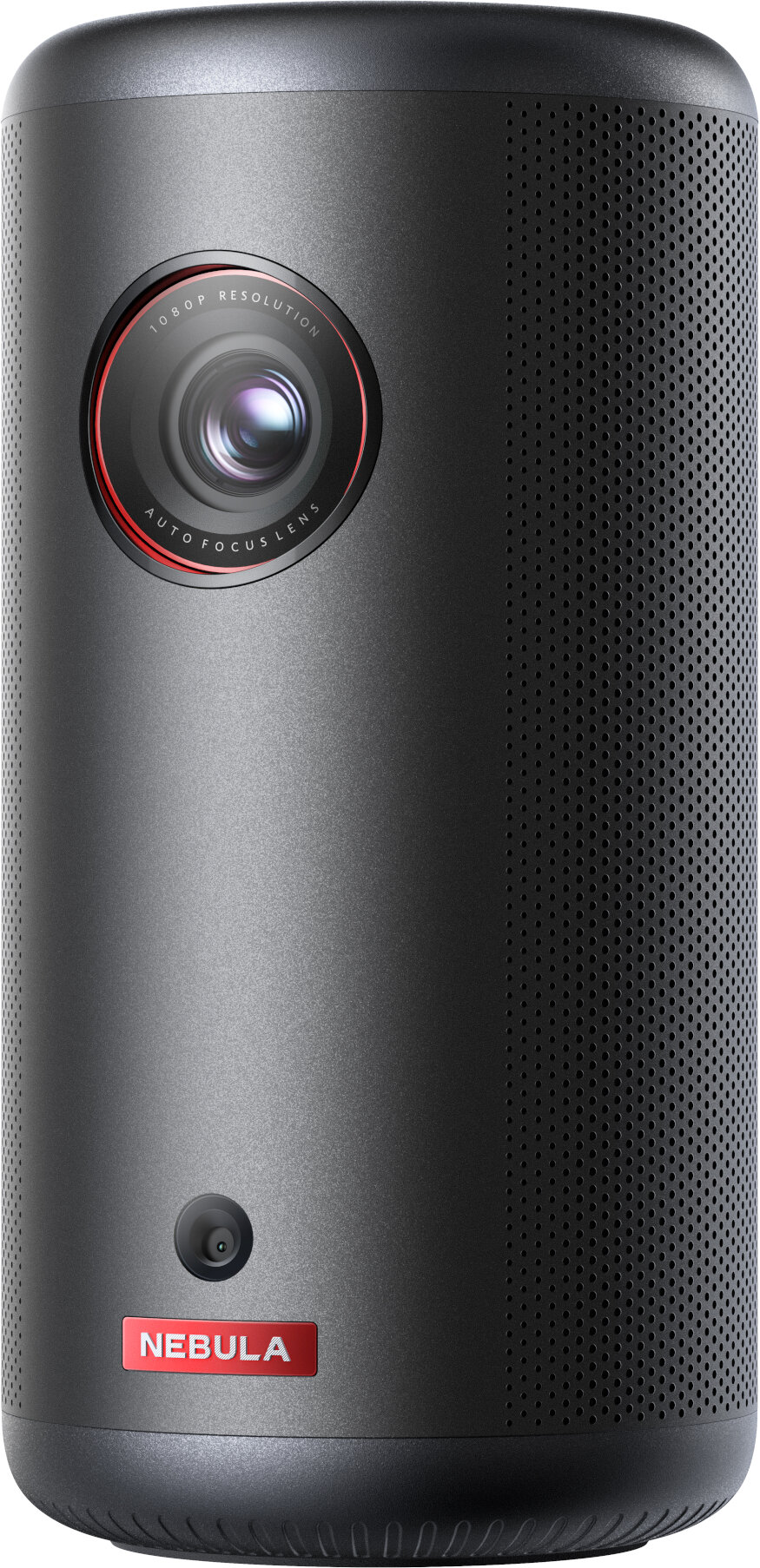 NEBULA Capsule 3 Full HD (1920 x 1080), 200 ANSI lumen, Wi-Fi