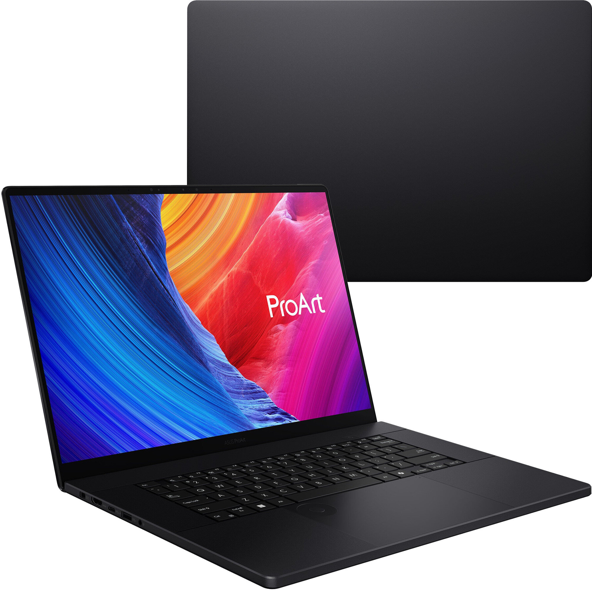 Laptop ASUS ProArt PX13 HN7306WV-LX002X 13.3