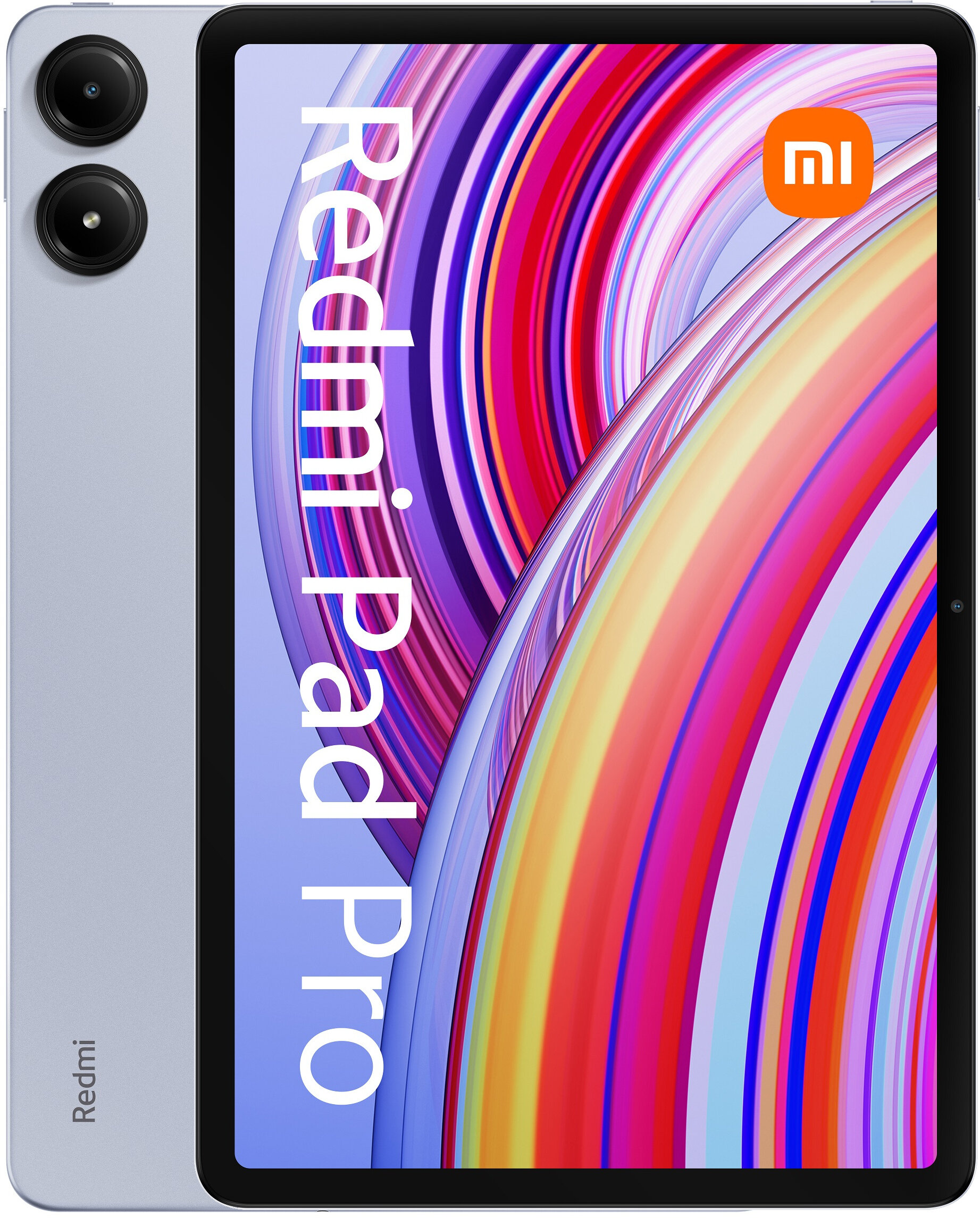 XIAOMI Redmi Pad Pro 12.1