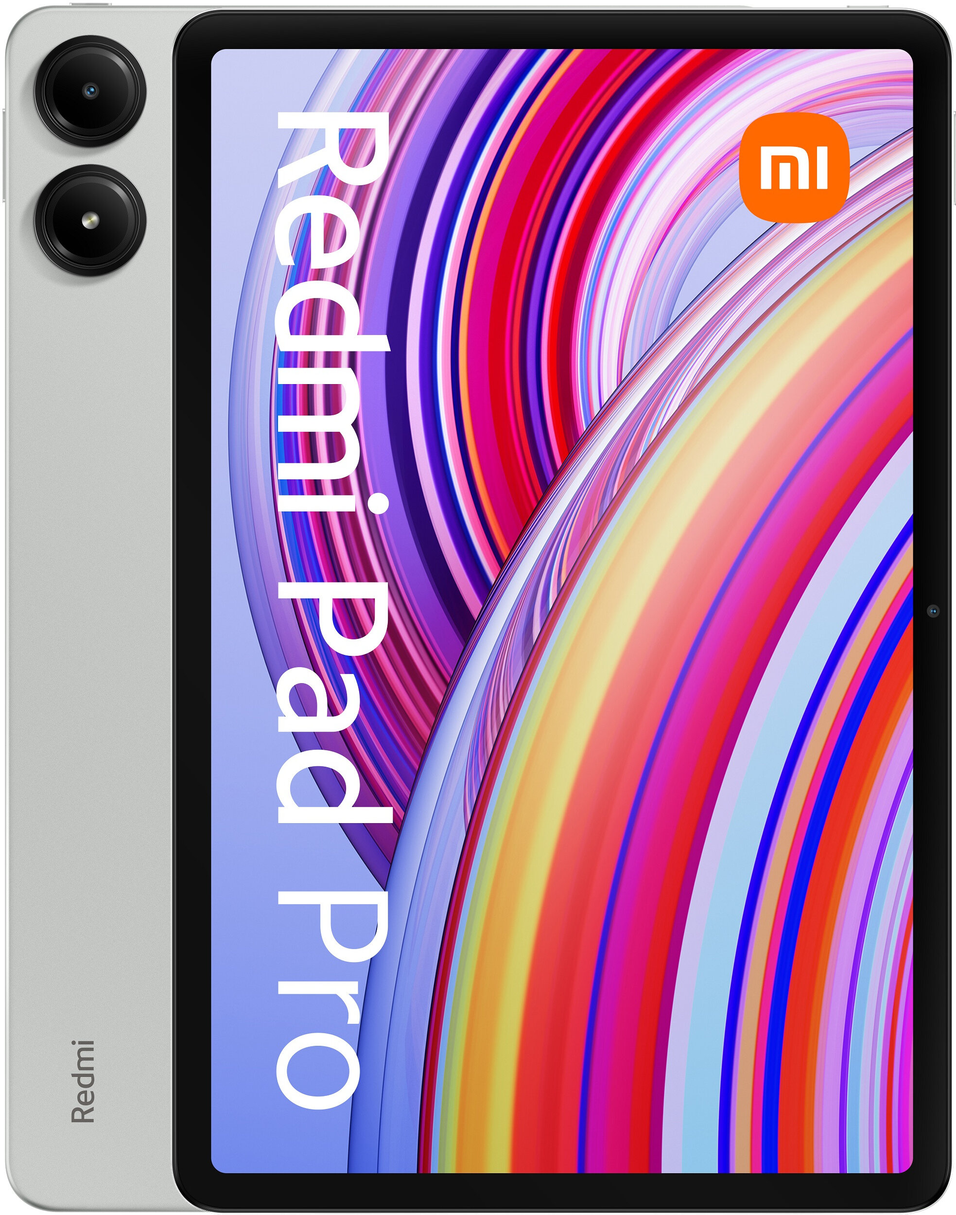 XIAOMI Redmi Pad Pro 12.1
