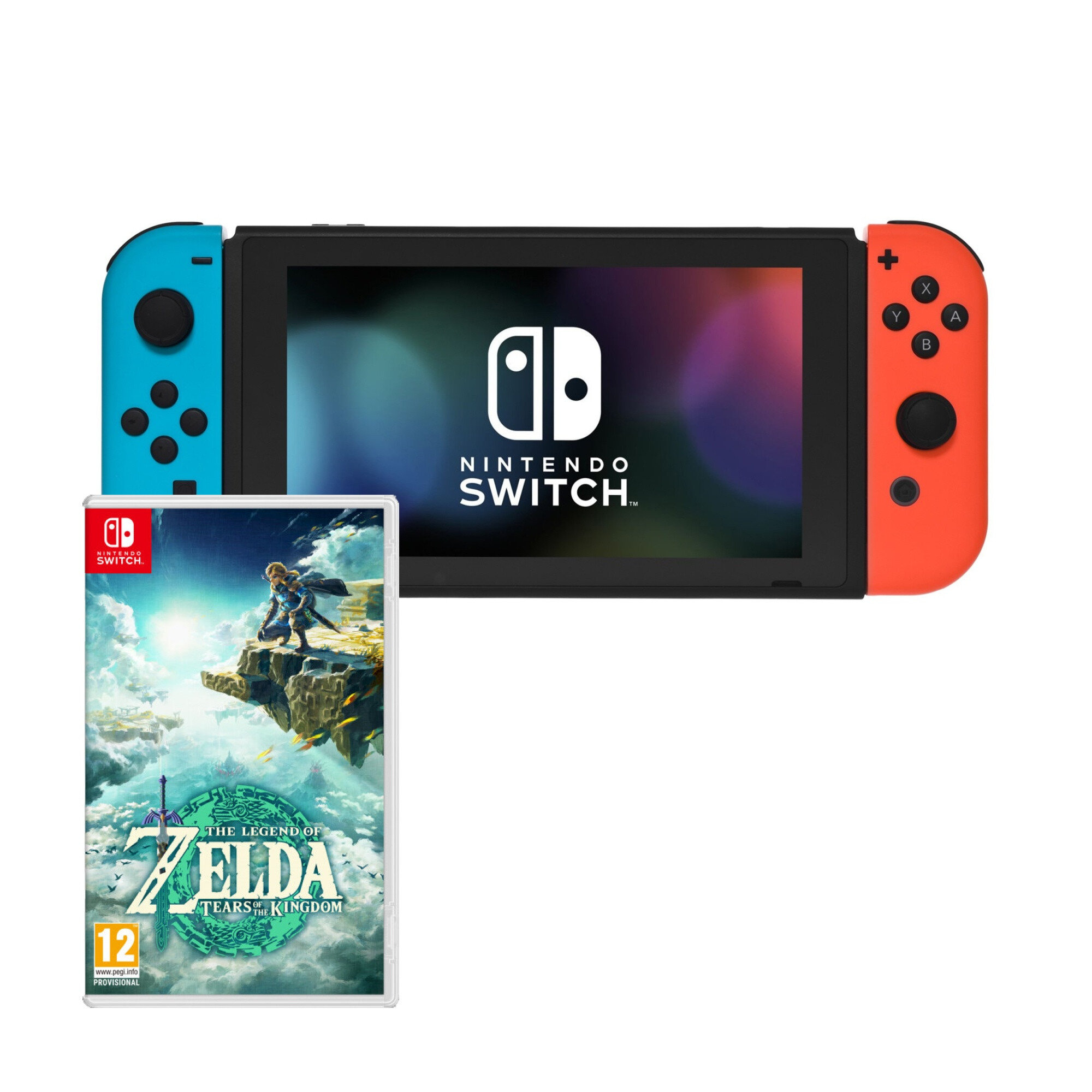 Nintendo Switch Nintendo SHVC-001 Nintendo Switch Nintendo SHVC-001 Amazon.com: Mega Man Zero/Zx