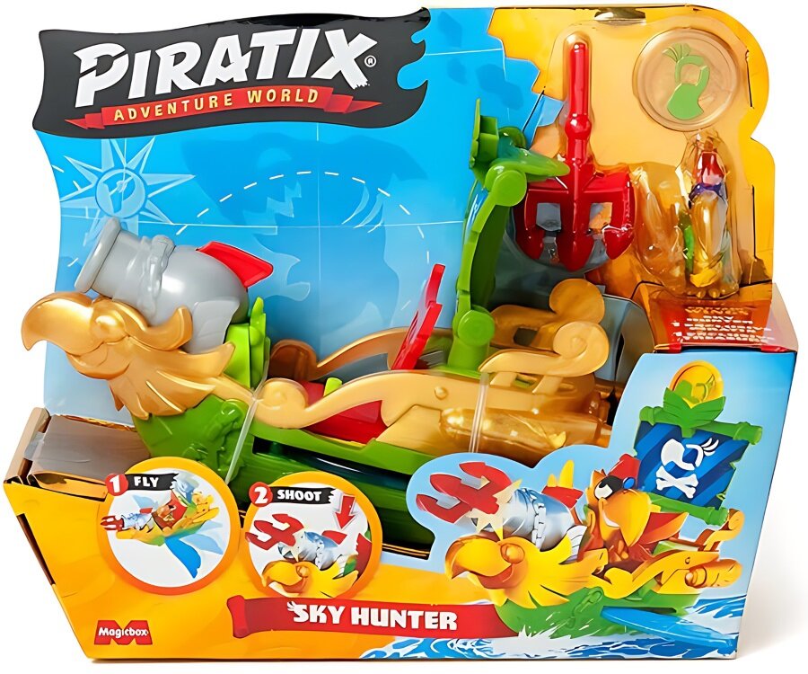 sky dream jump CU-Power ウェッジ PINGパターセット sky dream jump