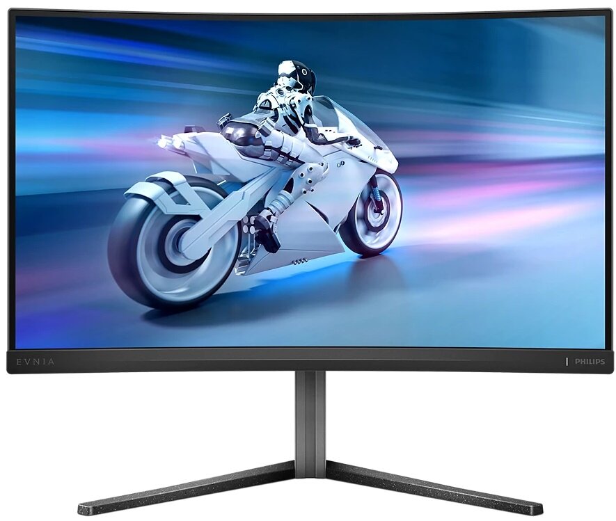 PHILIPS Evnia 5000 27M2C5200W 27