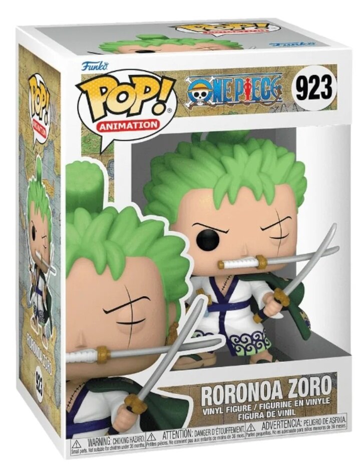 Figurka-FUNKO-Pop-One-Piece-