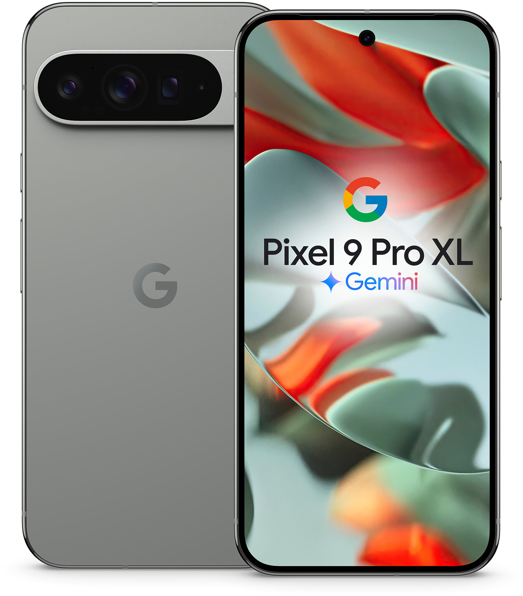GOOGLE Pixel 9 Pro XL 5G 16/128GB 6.8
