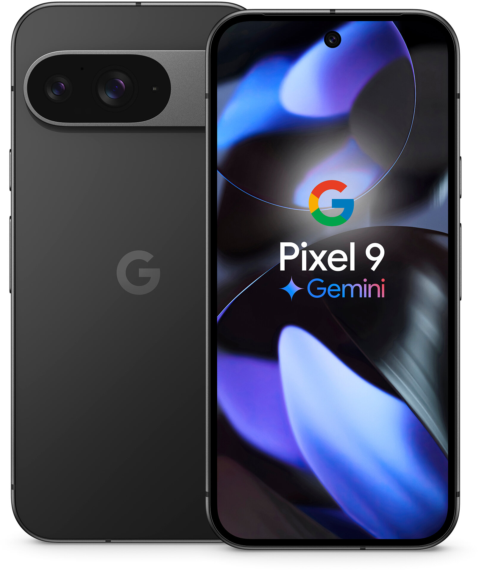 GOOGLE Pixel 9 5G 12/128GB 6.3